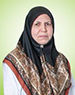 اشرف آل یاسین 
